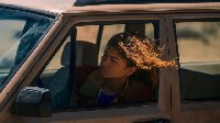 Euphoria (US)